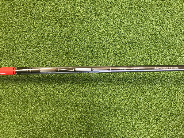 TaylorMade Stealth 9° Driver With Headcover