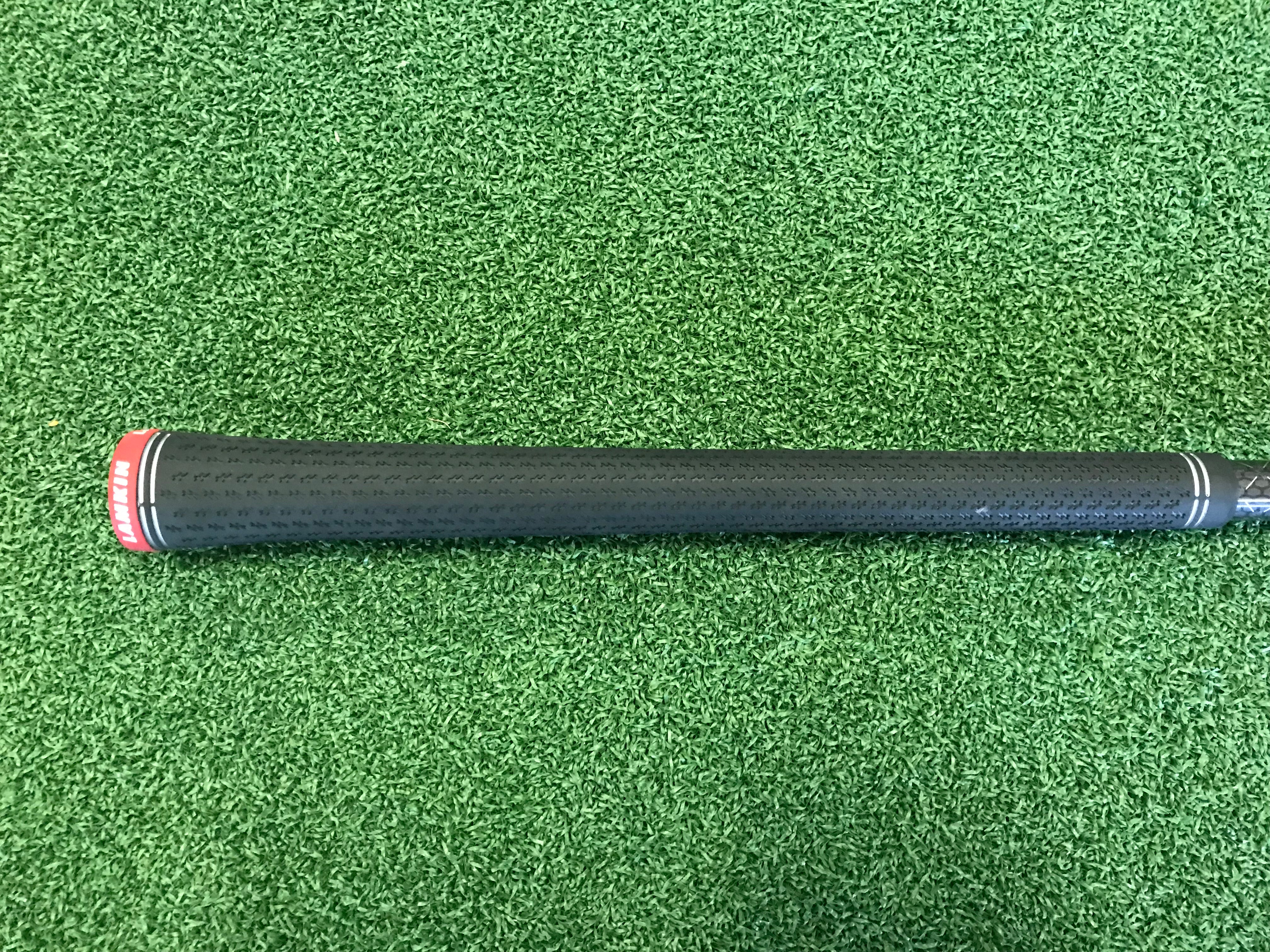 TaylorMade Stealth 9° Driver With Headcover