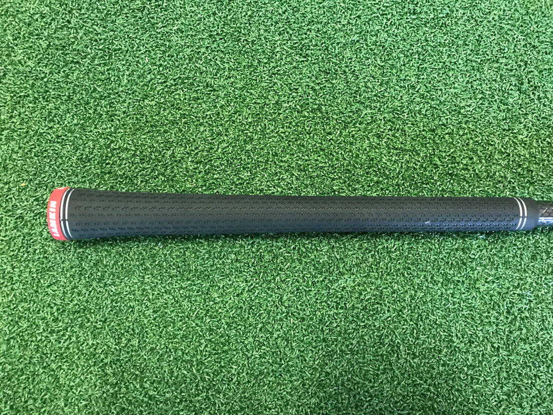 TaylorMade Stealth 9° Driver With Headcover