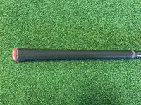 TaylorMade Stealth 9° Driver With Headcover