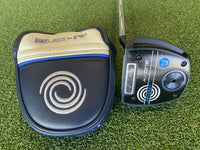 2025 Odyssey Ai-One #24 35" Putter With Headcover *Excellent Condition*