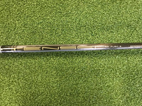 Callaway Rogue ST LS 15° 3 Wood With Headcover *Like New*