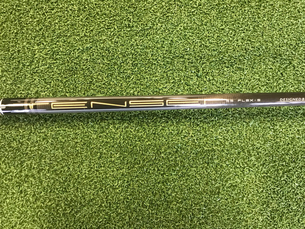 Callaway Rogue ST LS 15° 3 Wood With Headcover *Like New*