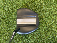 2025 Odyssey Ai-One #24 35" Putter With Headcover *Excellent Condition*