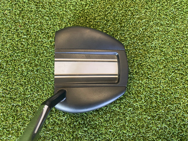 2025 Odyssey Ai-One #24 35" Putter With Headcover *Excellent Condition*