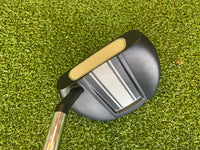 2025 Odyssey Ai-One #24 35" Putter With Headcover *Excellent Condition*