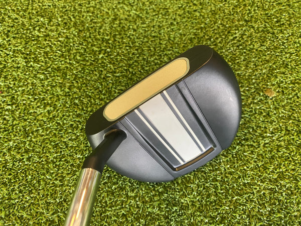 2025 Odyssey Ai-One #24 35" Putter With Headcover *Excellent Condition*