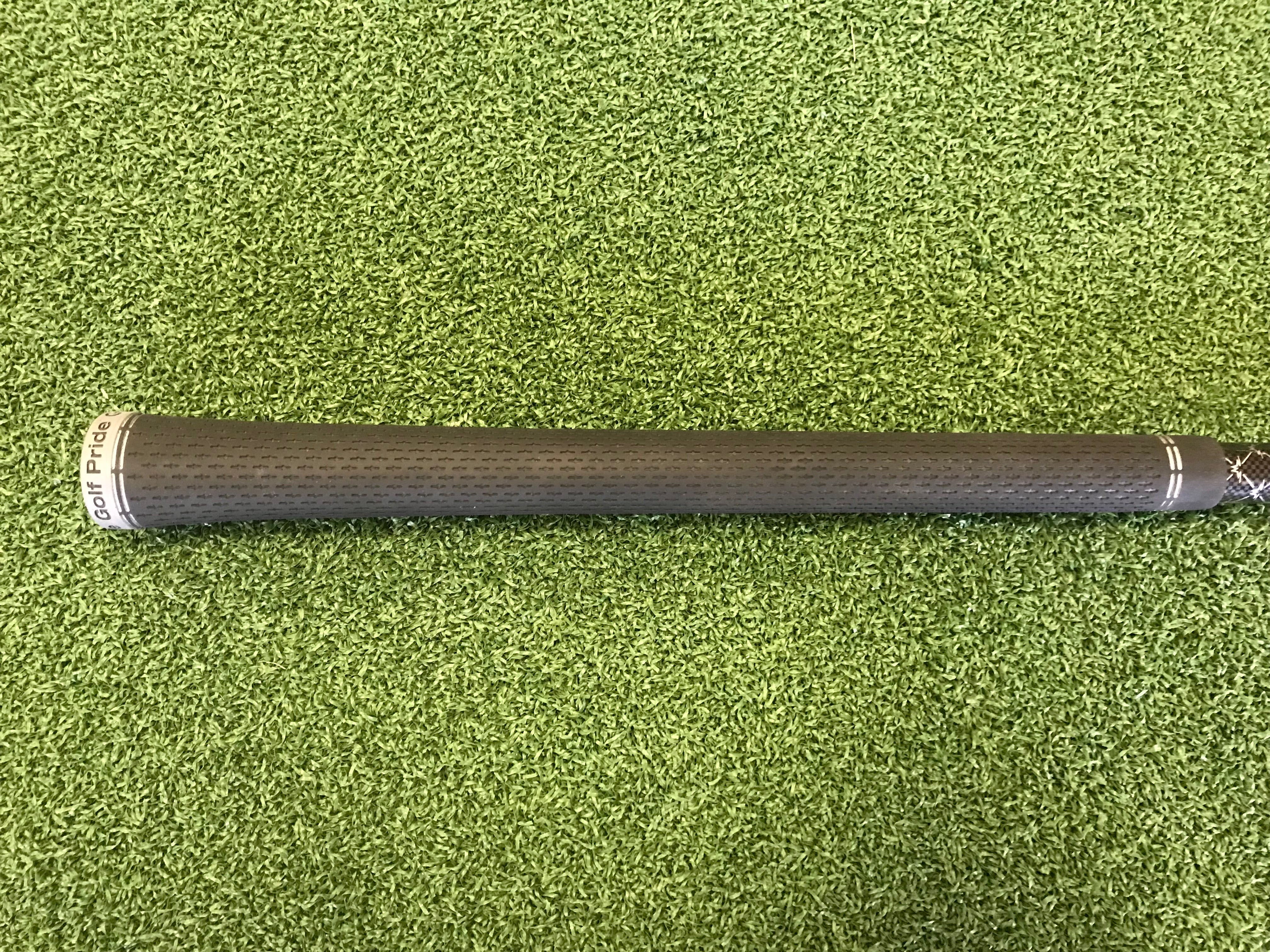 Callaway Rogue ST LS 15° 3 Wood With Headcover *Like New*