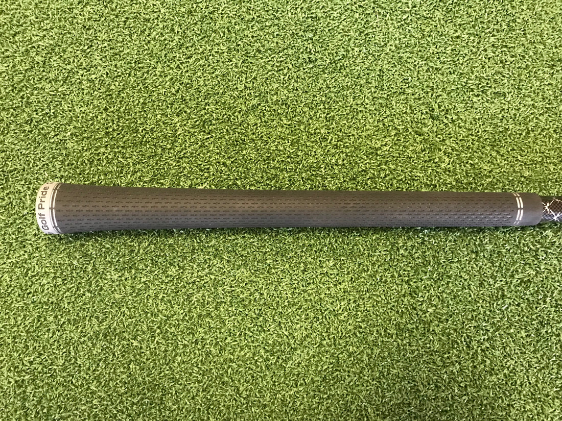 Callaway Rogue ST LS 15° 3 Wood With Headcover *Like New*