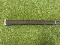 Callaway Rogue ST LS 15° 3 Wood With Headcover *Like New*