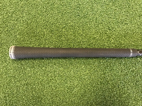 Callaway Rogue ST LS 15° 3 Wood With Headcover *Like New*