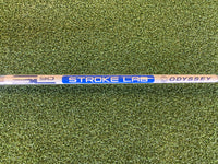 2025 Odyssey Ai-One #24 35" Putter With Headcover *Excellent Condition*