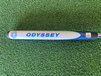 2025 Odyssey Ai-One #24 35" Putter With Headcover *Excellent Condition*