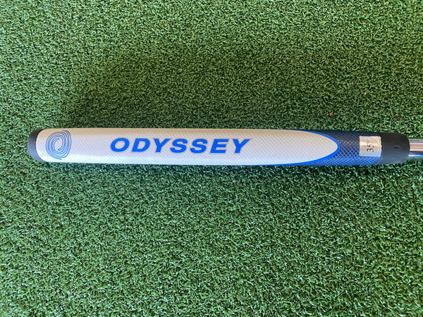 2025 Odyssey Ai-One #24 35" Putter With Headcover *Excellent Condition*