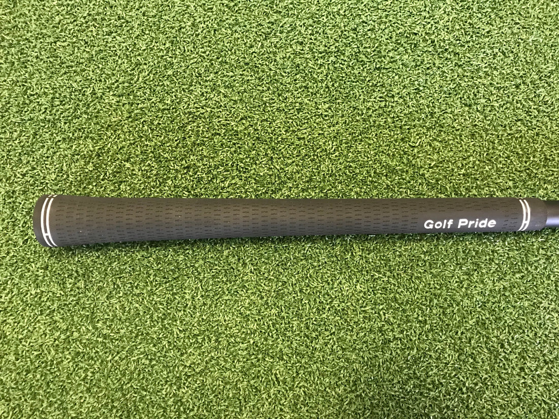 Callaway Rogue ST 22° 4 Hybrid With Headcover