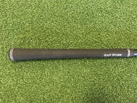Callaway Rogue ST 22° 4 Hybrid With Headcover