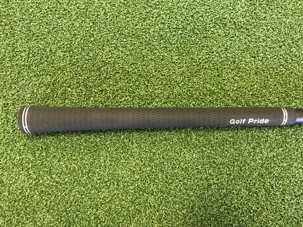 Callaway Rogue ST 22° 4 Hybrid With Headcover