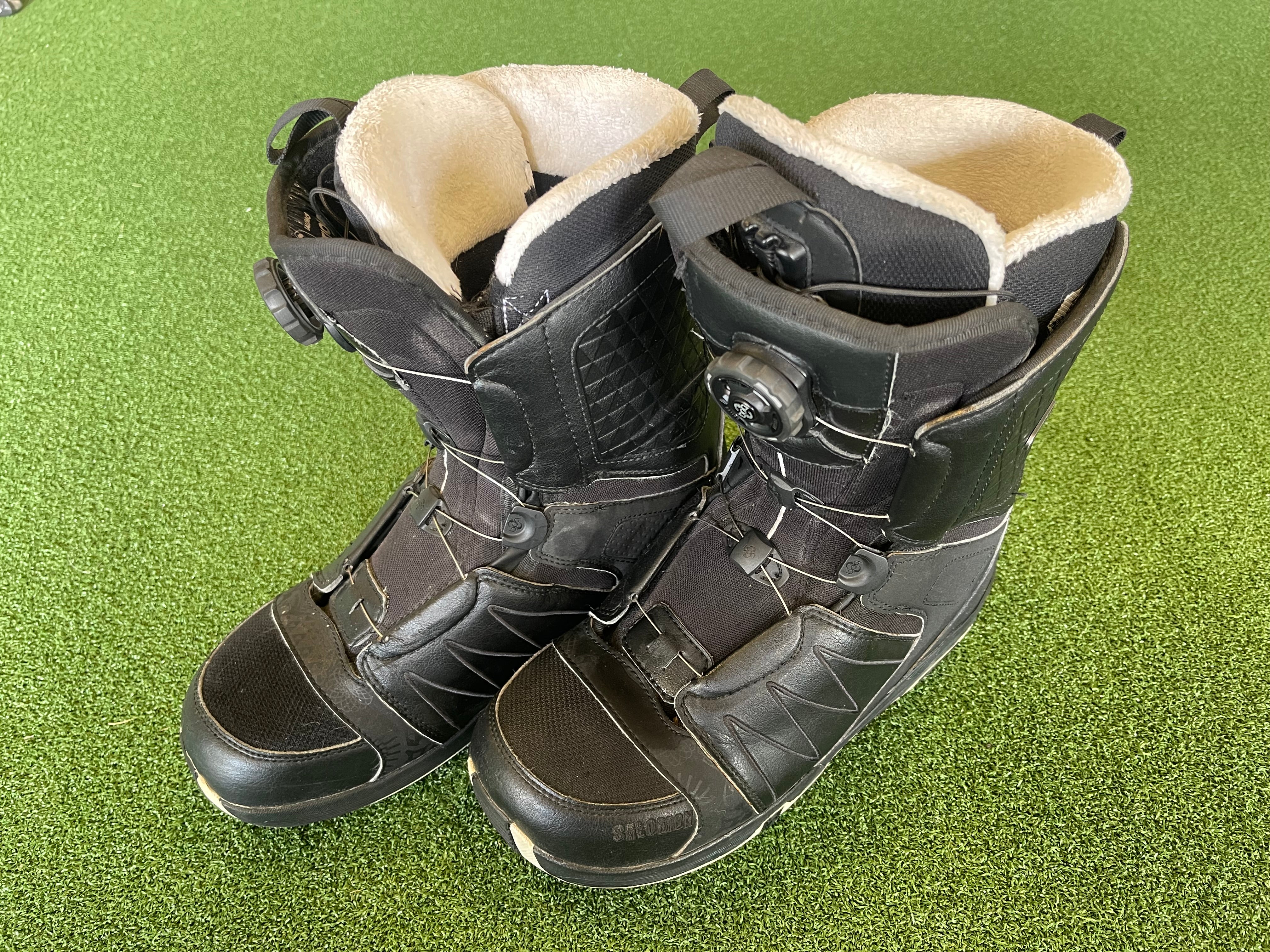 SALOMON　FACTION 27.5 $_12.JPG?set_id=880000500F