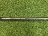 TaylorMade SIM Max 15° 3 Wood With Headcover *Excellent Condition*