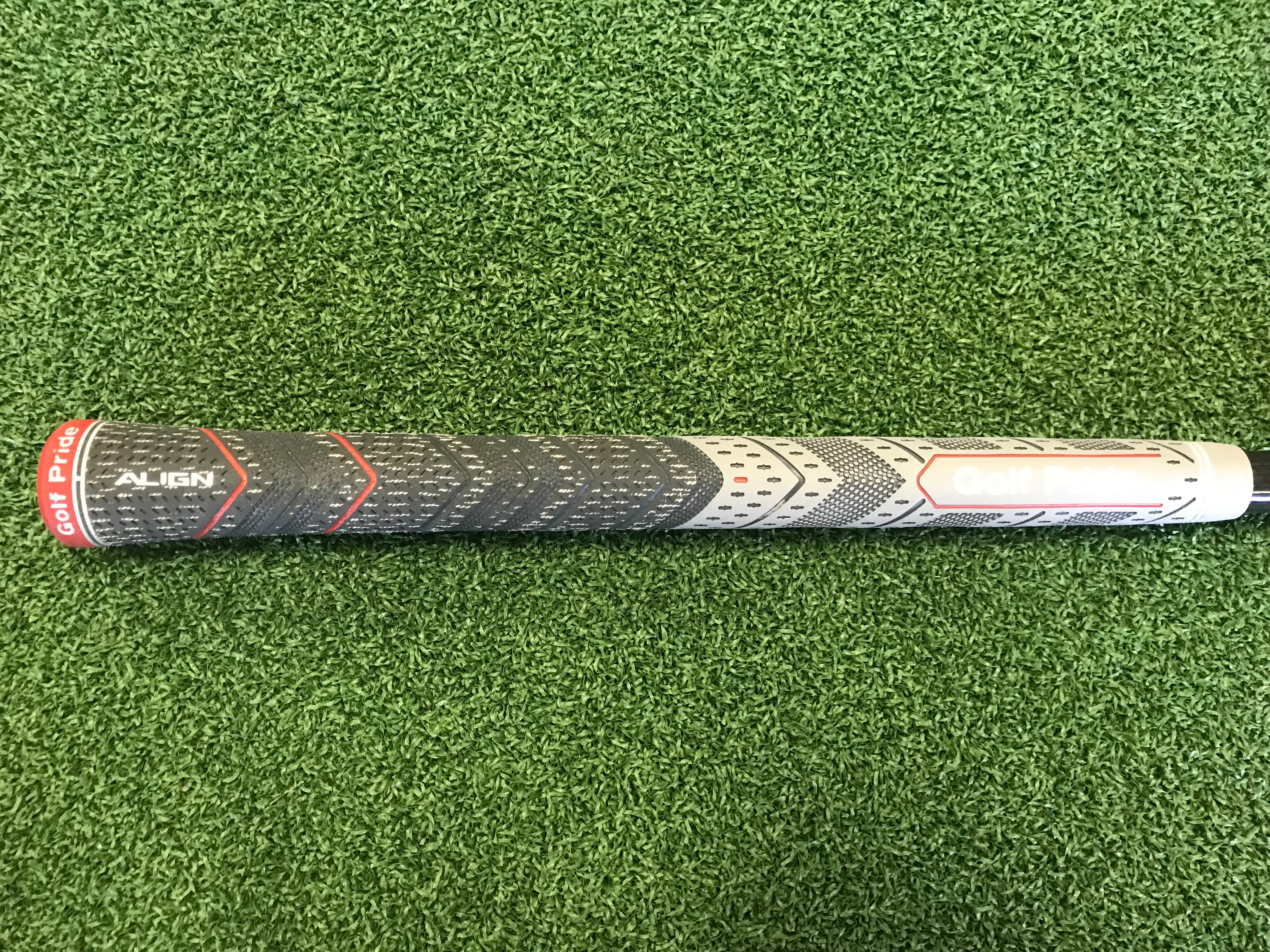 TaylorMade SIM Max 15° 3 Wood With Headcover *Excellent Condition*