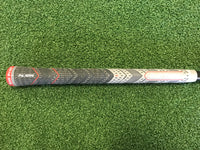 TaylorMade SIM Max 15° 3 Wood With Headcover *Excellent Condition*