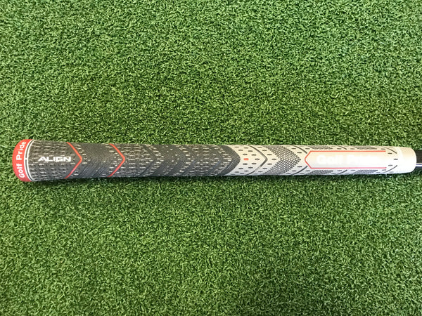 TaylorMade SIM Max 15° 3 Wood With Headcover *Excellent Condition*