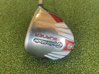 TaylorMade Burner 9.5° Driver *Excellent Condition*