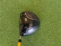 TaylorMade Burner 9.5° Driver *Excellent Condition*