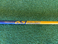 TaylorMade Burner 9.5° Driver *Excellent Condition*
