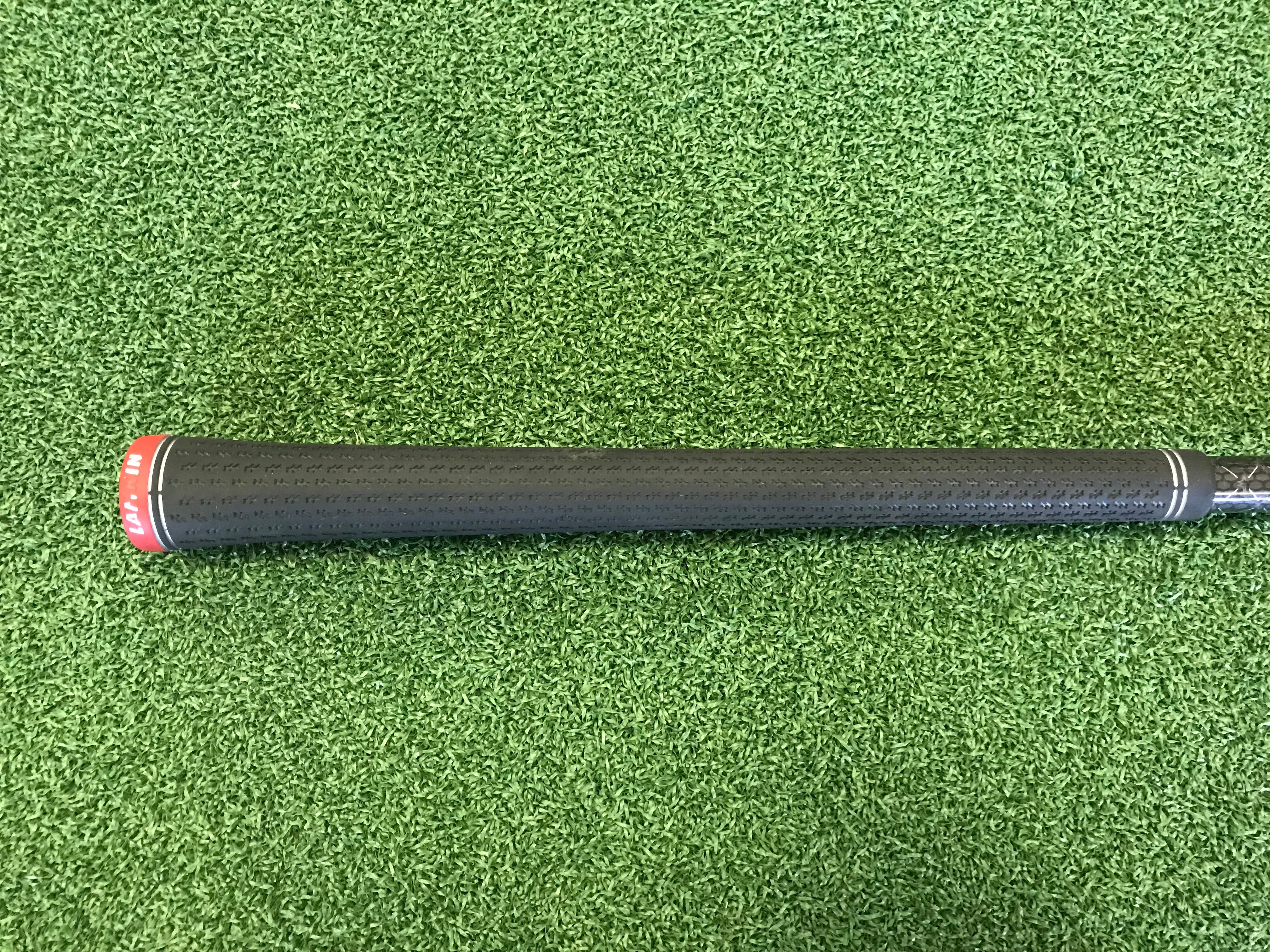 TaylorMade Stealth Plus+ 15° 3 Wood With Headcover *Excellent Condition*