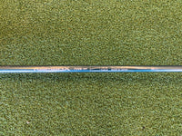 Srixon ZR-600 10.5° Driver