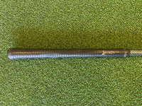 Srixon ZR-600 10.5° Driver