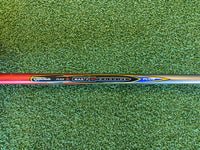 TaylorMade r7 Quad 10.5° Driver with Headcover