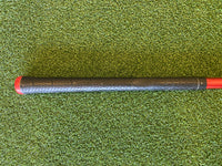TaylorMade r7 Quad 10.5° Driver with Headcover