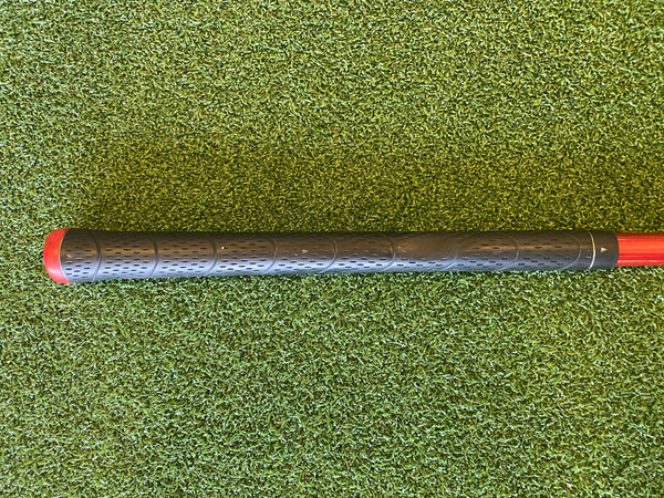 TaylorMade r7 Quad 10.5° Driver with Headcover