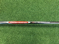 King Cobra Speed LD 15° 3 Wood