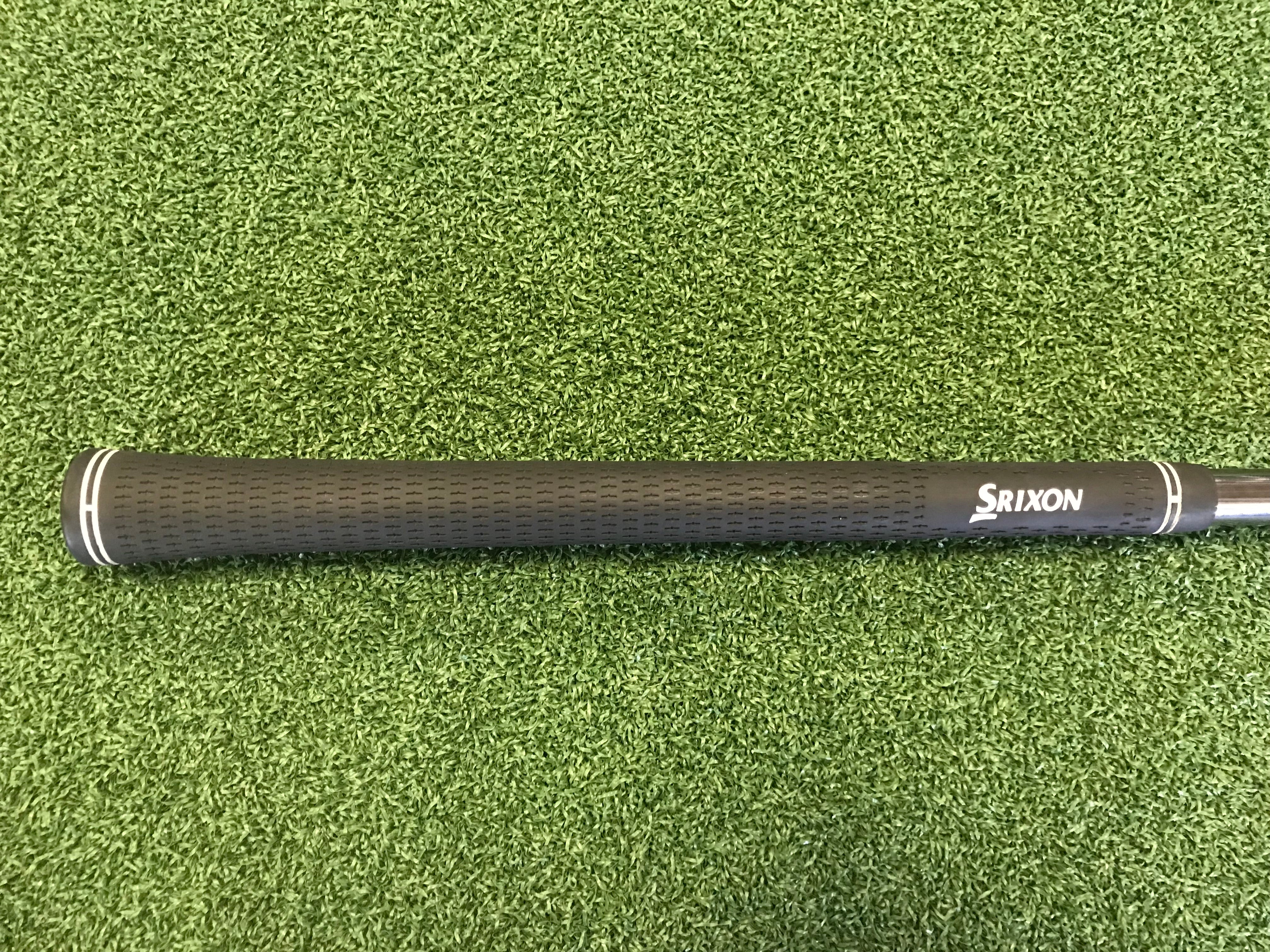 King Cobra Speed LD 15° 3 Wood