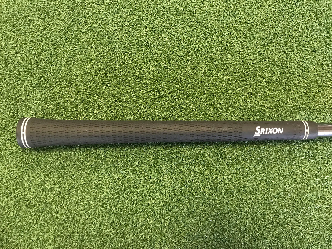 King Cobra Speed LD 15° 3 Wood
