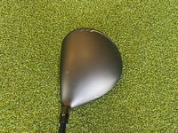 Srixon ZX7 MKII 10.5° Driver with Headcover *Like New*