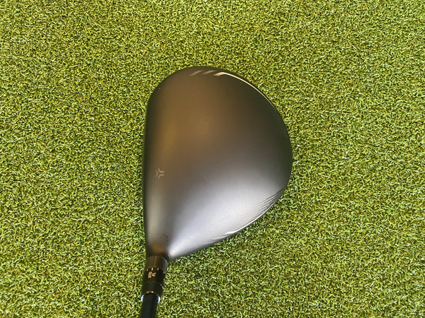 Srixon ZX7 MKII 10.5° Driver with Headcover *Like New*