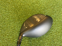 Srixon ZX7 MKII 10.5° Driver with Headcover *Like New*