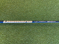 Srixon ZX7 MKII 10.5° Driver with Headcover *Like New*