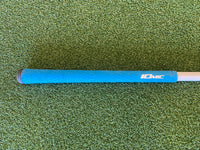 Srixon ZX7 MKII 10.5° Driver with Headcover *Like New*