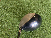 Srixon W-302 9.5° Driver with Headcover