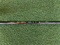 Srixon W-302 9.5° Driver with Headcover