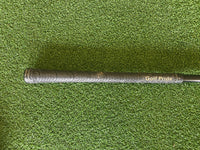 Srixon W-302 9.5° Driver with Headcover