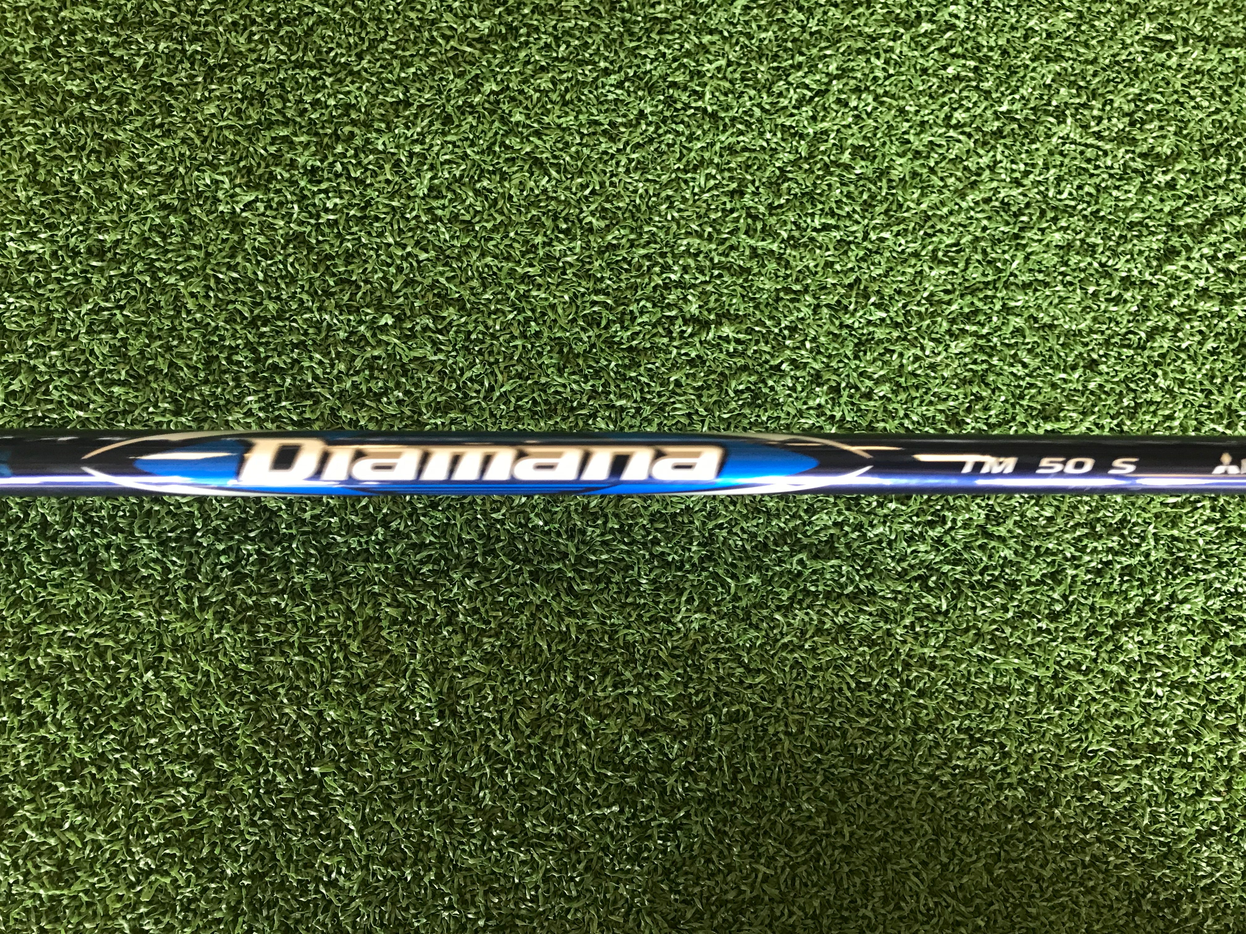 *New* 2024 TaylorMade Qi10 10.5° Driver With Headcover