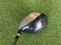 2006 Ping Rapture 10.5° Driver