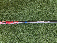2006 Ping Rapture 10.5° Driver