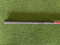 2006 Ping Rapture 10.5° Driver